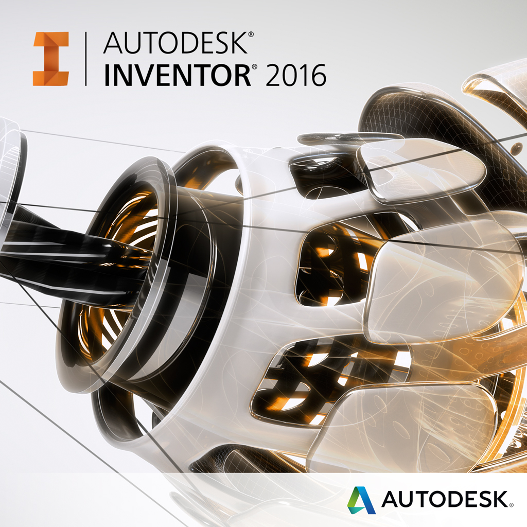 inventor fusion free download