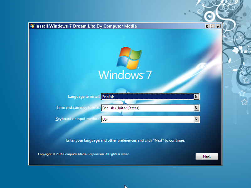 theskyx professional edition download crack windows
