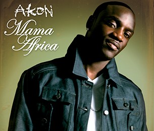 freedom by akon mp3 download